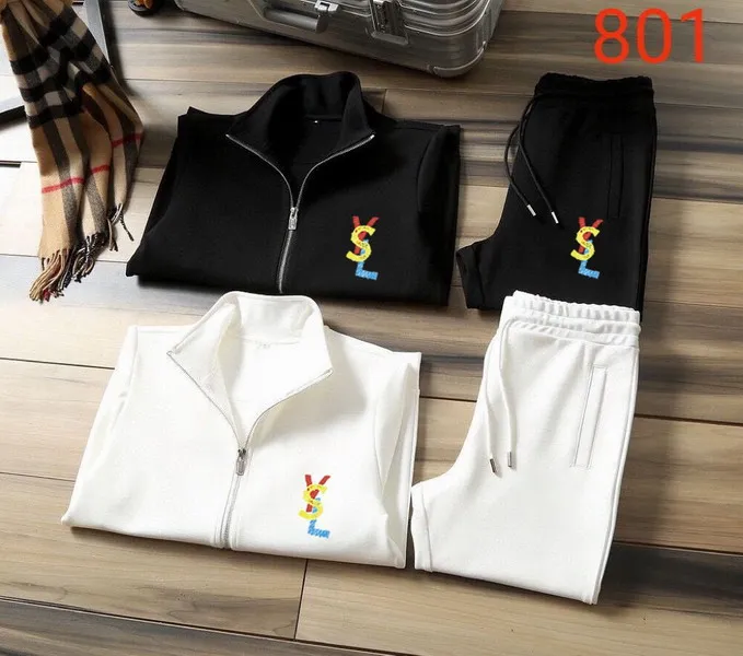 YSL M-5XL 13gx01 (1)